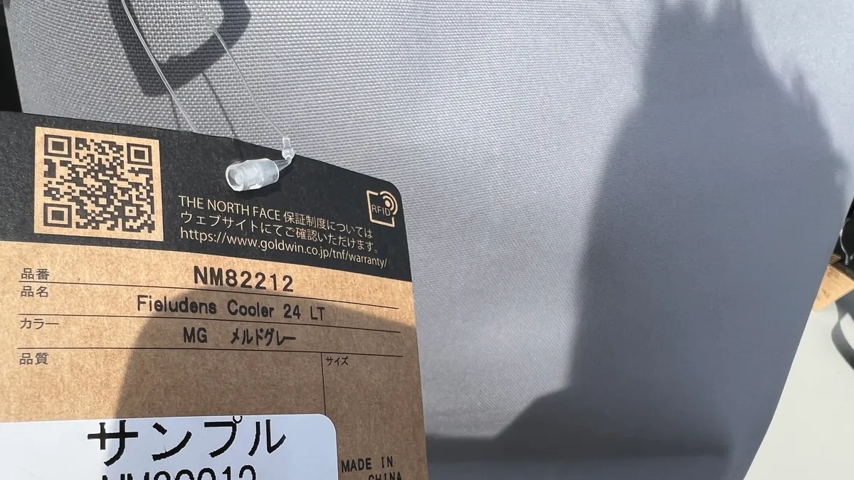 展示销售情况