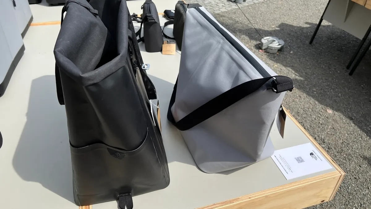 展示销售情况