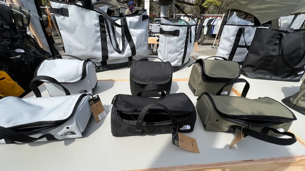 展示销售情况