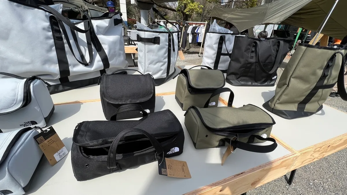 展示销售情况